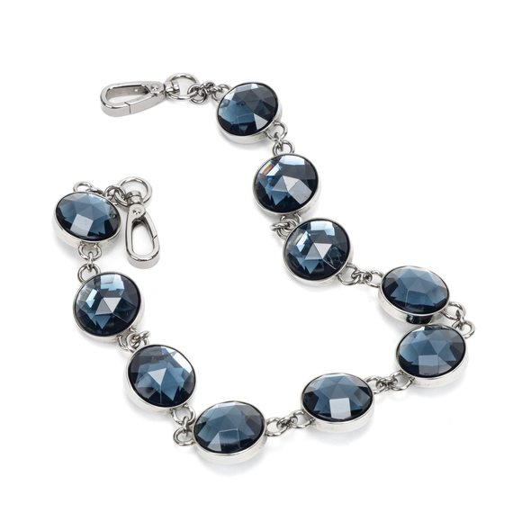 Miu Miu Small Crystal Tote - Picture 9 of 13